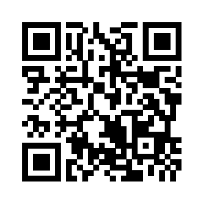 qr_user